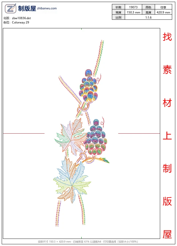 zbw10836_葡萄