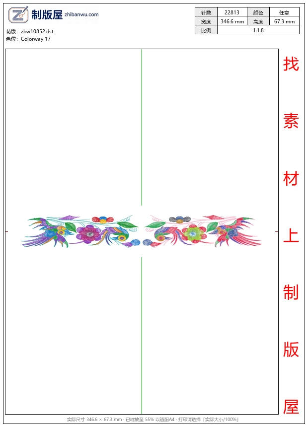zbw10852_条纹鸟