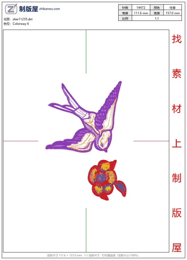 zbw11235_鸟