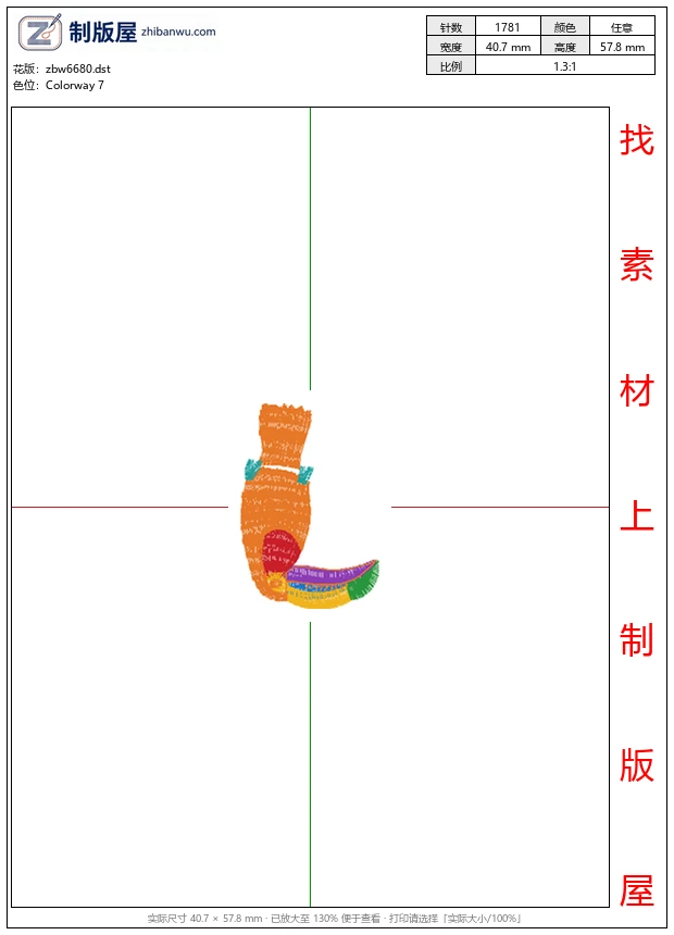 zbw6680_鹦鹉 zbw6680_鹦鹉