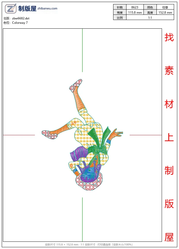zbw6682_美人 zbw6682_美人