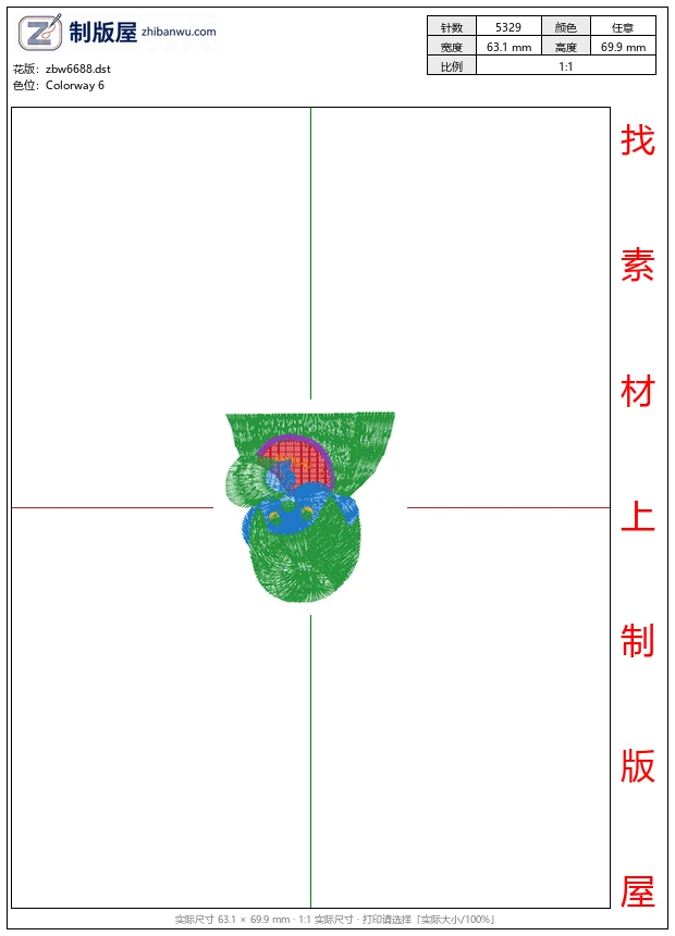 zbw6688_动物猩猩 zbw6688_动物猩猩
