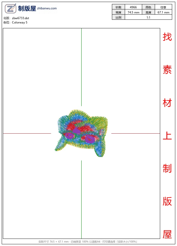 zbw6733_猫头 zbw6733_猫头