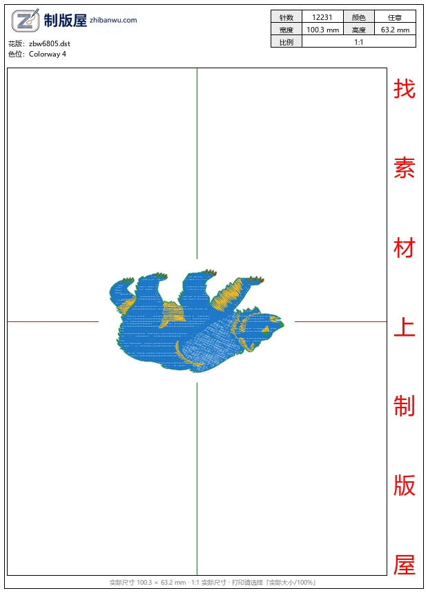 zbw6805_北极熊 zbw6805_北极熊