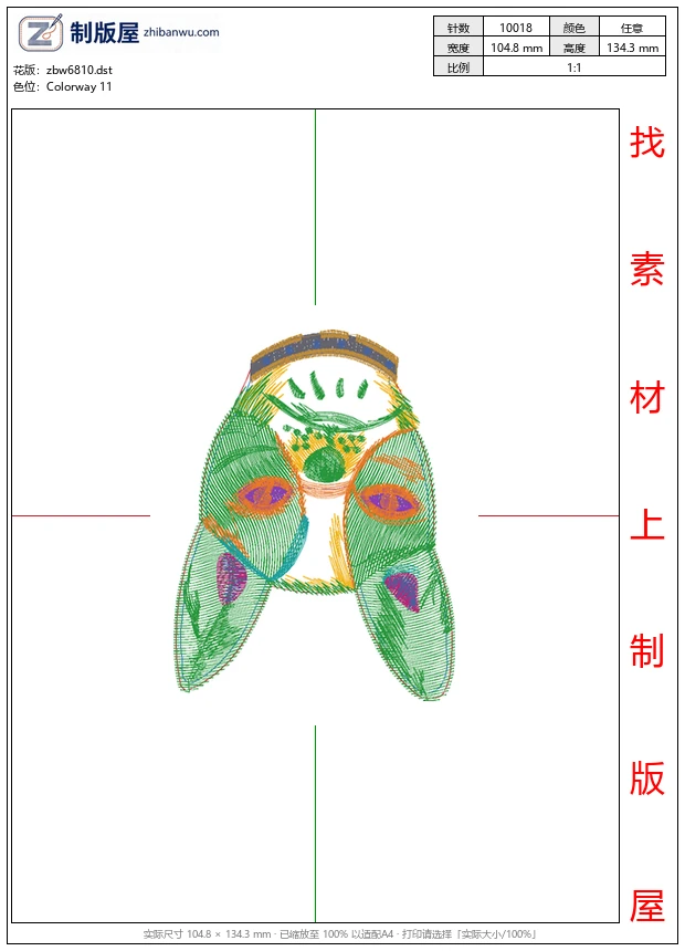 zbw6810_狗头 zbw6810_狗头