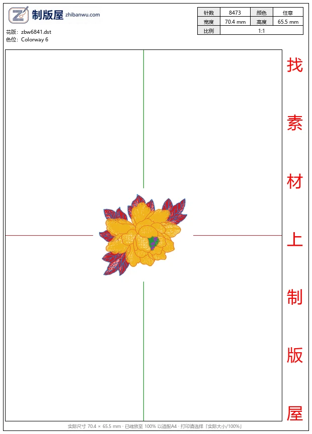 zbw6841_美丽花卉 zbw6841_美丽花卉