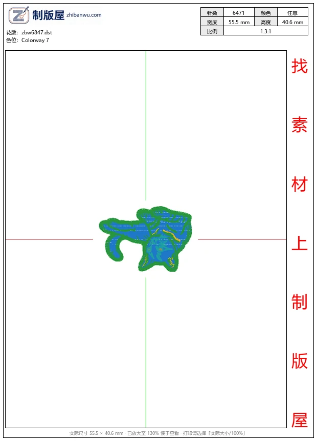zbw6847_猫 zbw6847_猫