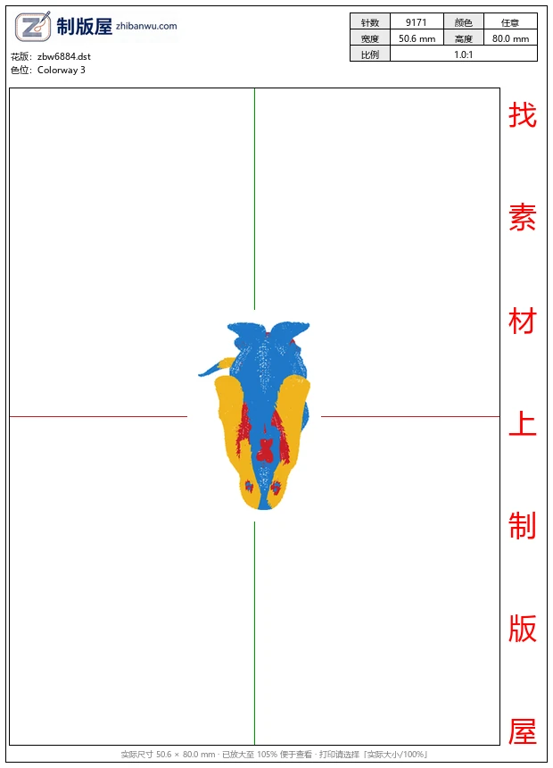 zbw6884_小狗 zbw6884_小狗