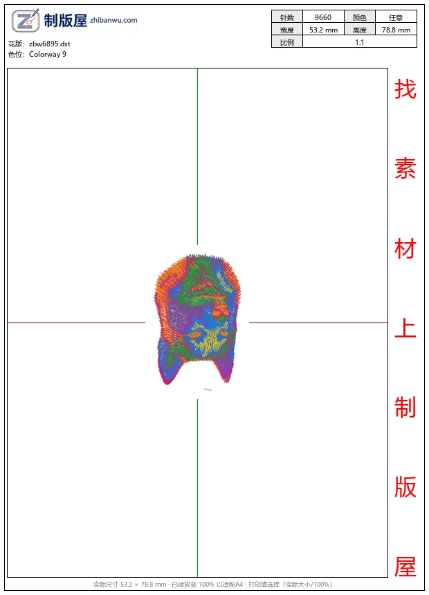 zbw6895_狗头 zbw6895_狗头