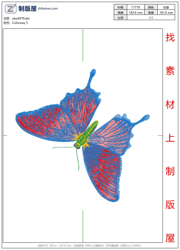zbw6978_蝴蝶 zbw6978_蝴蝶