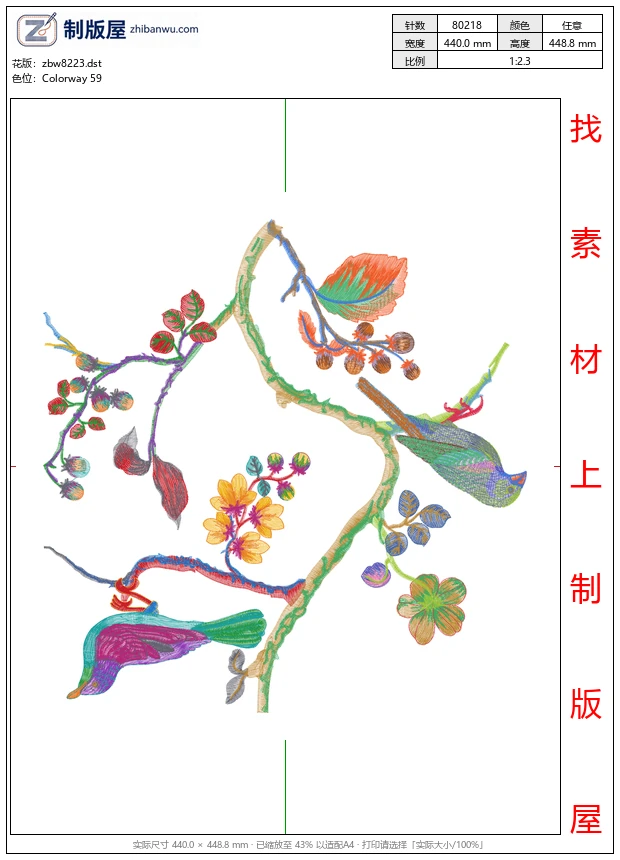 zbw8223_鸟