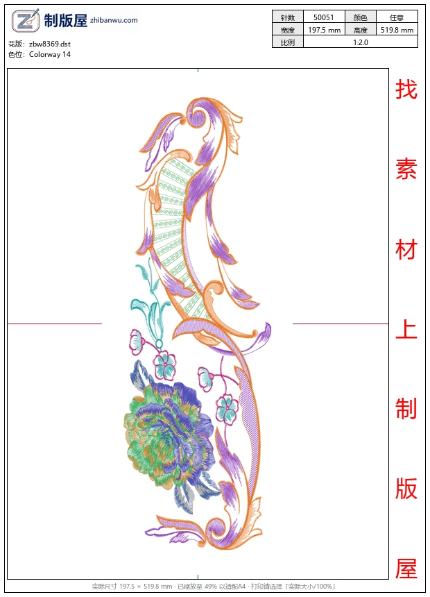 zbw8369_美丽花卉