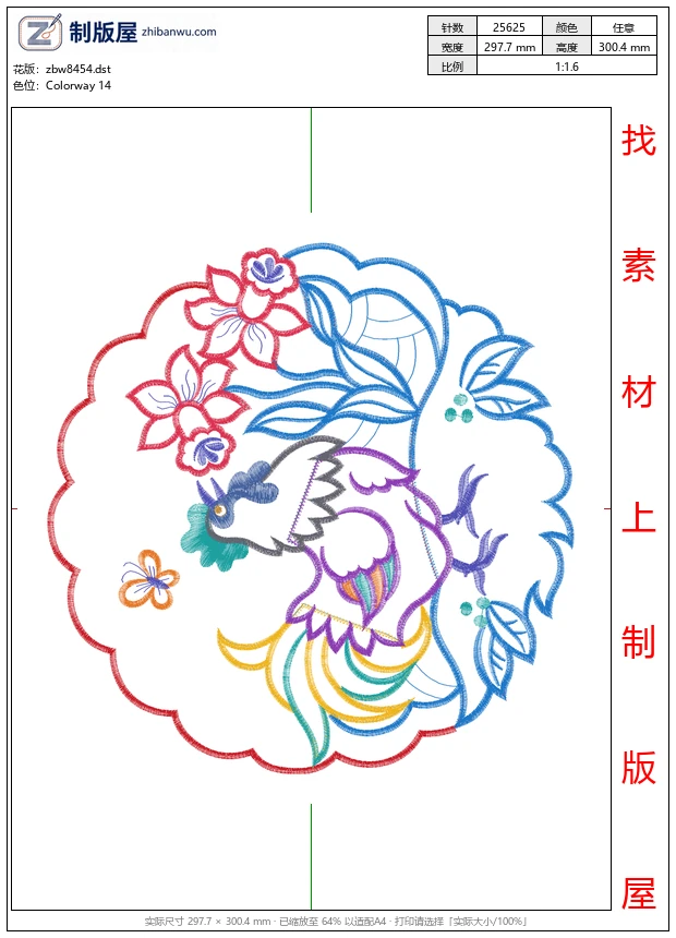 zbw8454_公鸡