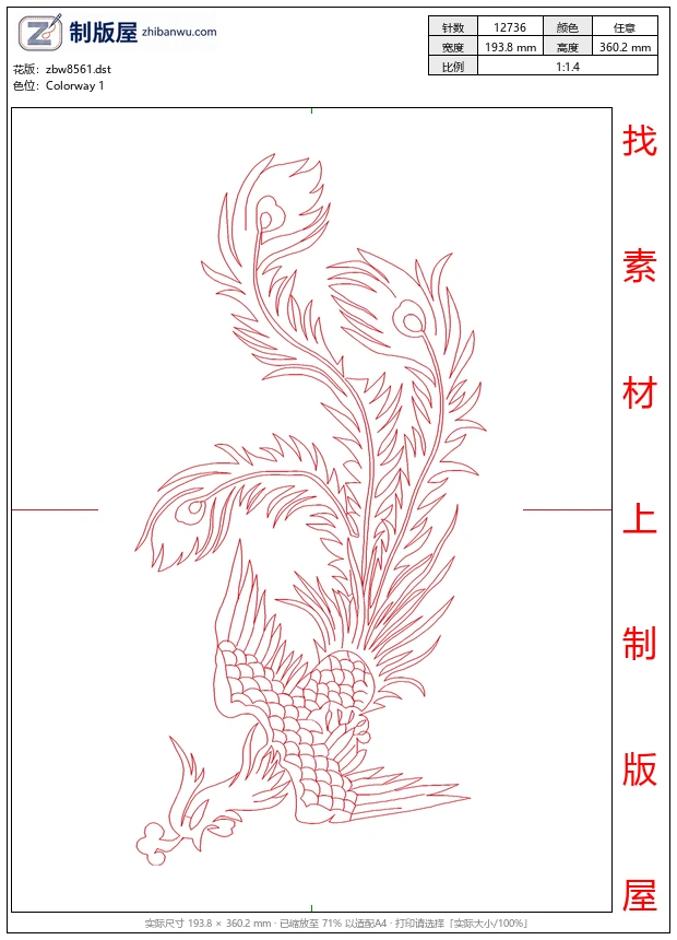 zbw8561_凤凰