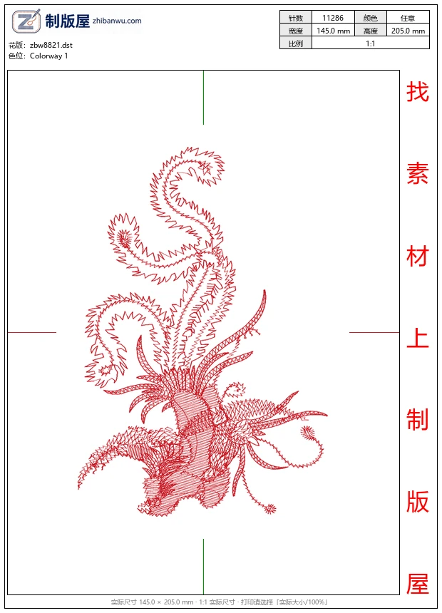 zbw8821_凤凰