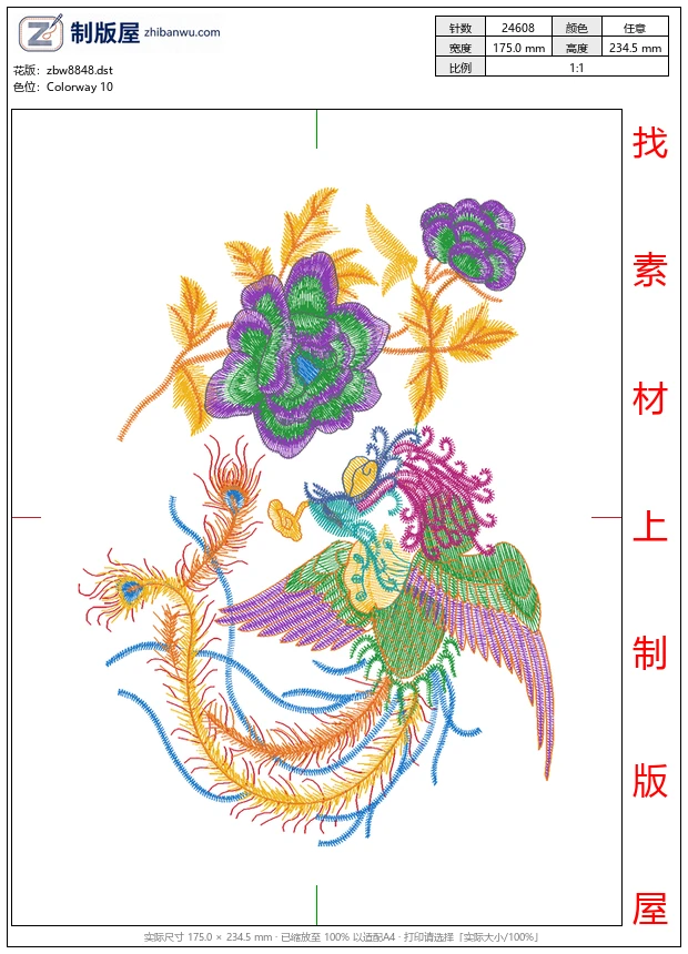 zbw8848_凤凰