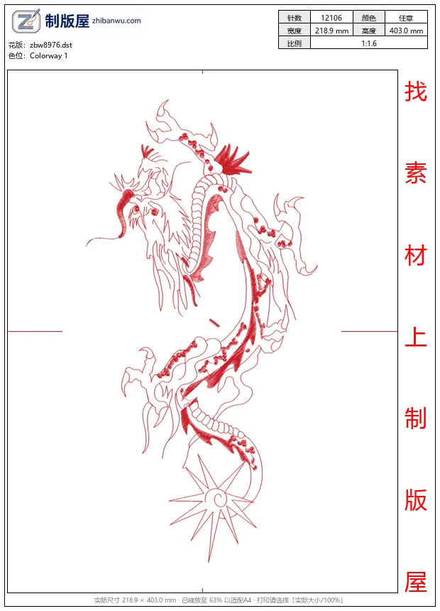 zbw8976_龙