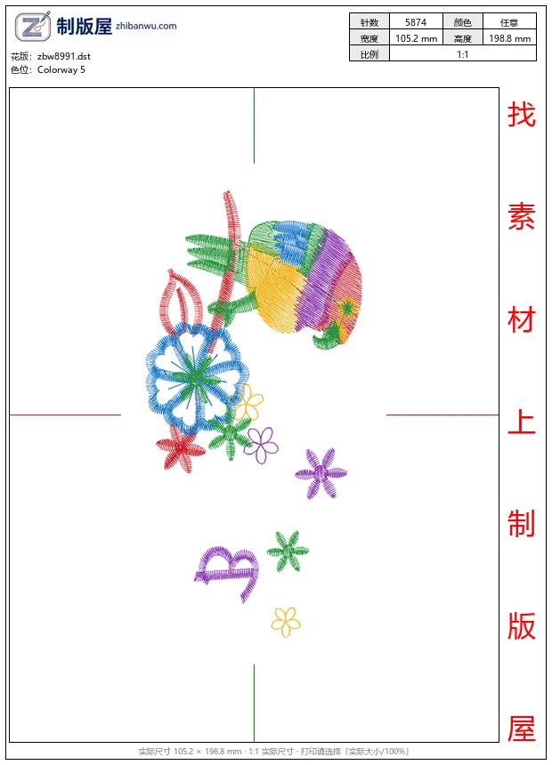 zbw8991_鸟