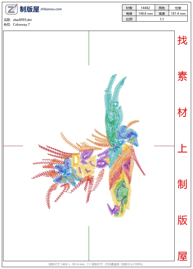 zbw8993_鸟