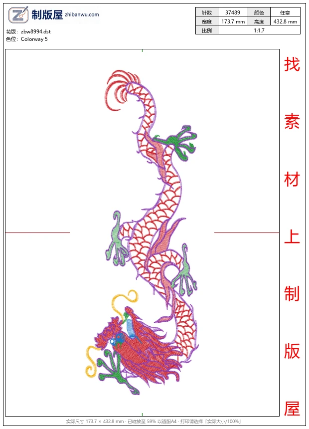 zbw8994_龙