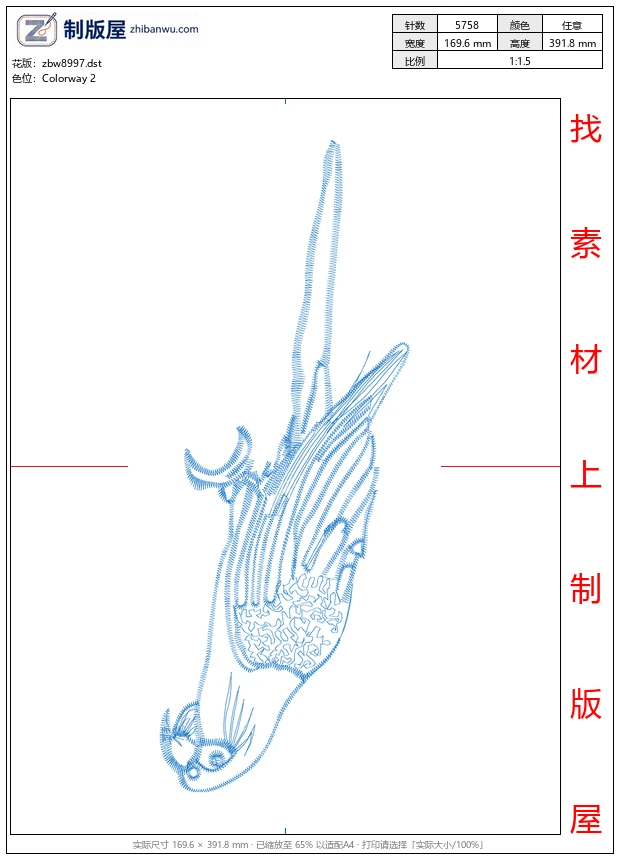zbw8997_鸟