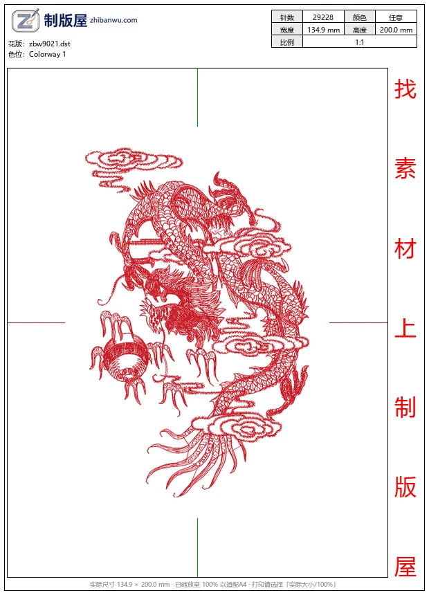 zbw9021_龙