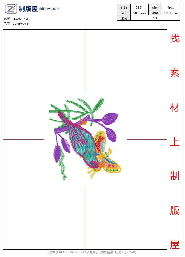 zbw9267_鸟