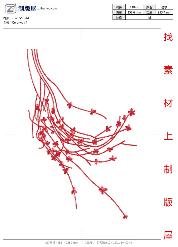 zbw9556_美丽花卉
