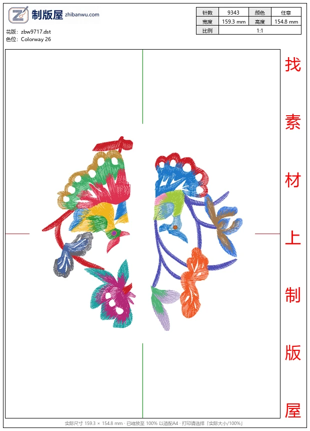 zbw9717_鸟