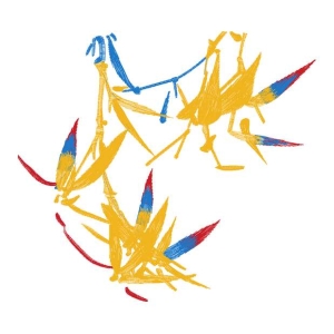 竹子