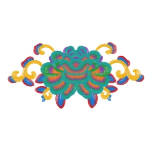 美丽花卉