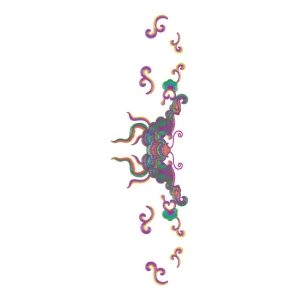 蝴蝶