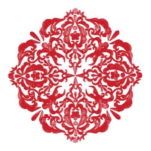 抱枕