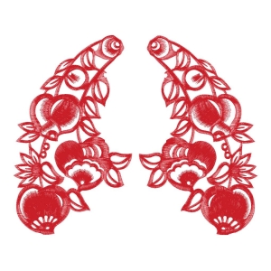 美丽花卉