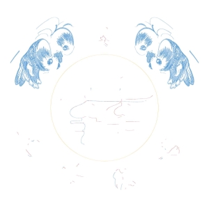 珠片婚庆新娘