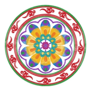 抱枕