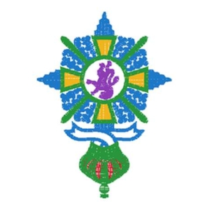 徽章标志