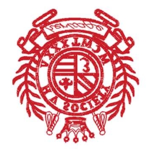 徽章标志