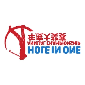 高尔夫