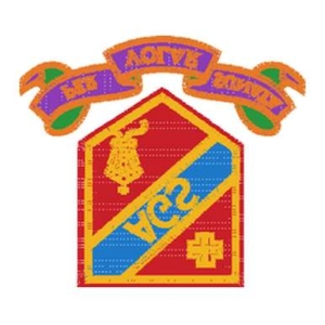 徽章标志