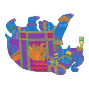 大象