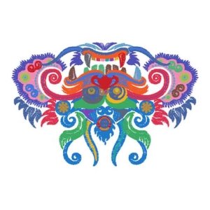 龙