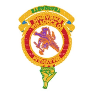 徽章标志