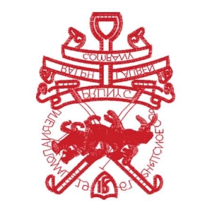 骑马马球男士