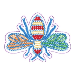 蜜蜂