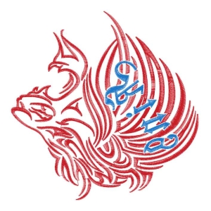 狮子