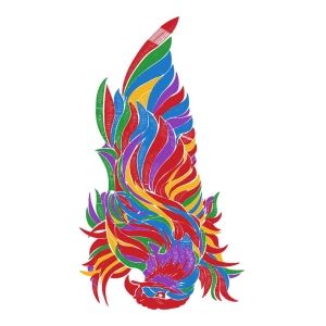 小鸟