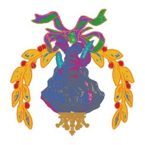 大象