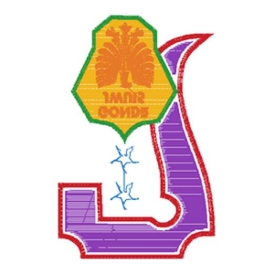 徽章标志