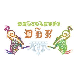 山羊皇冠